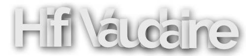 hifi vaudaine