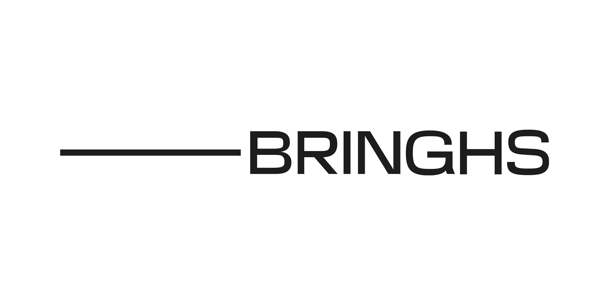Bringhs