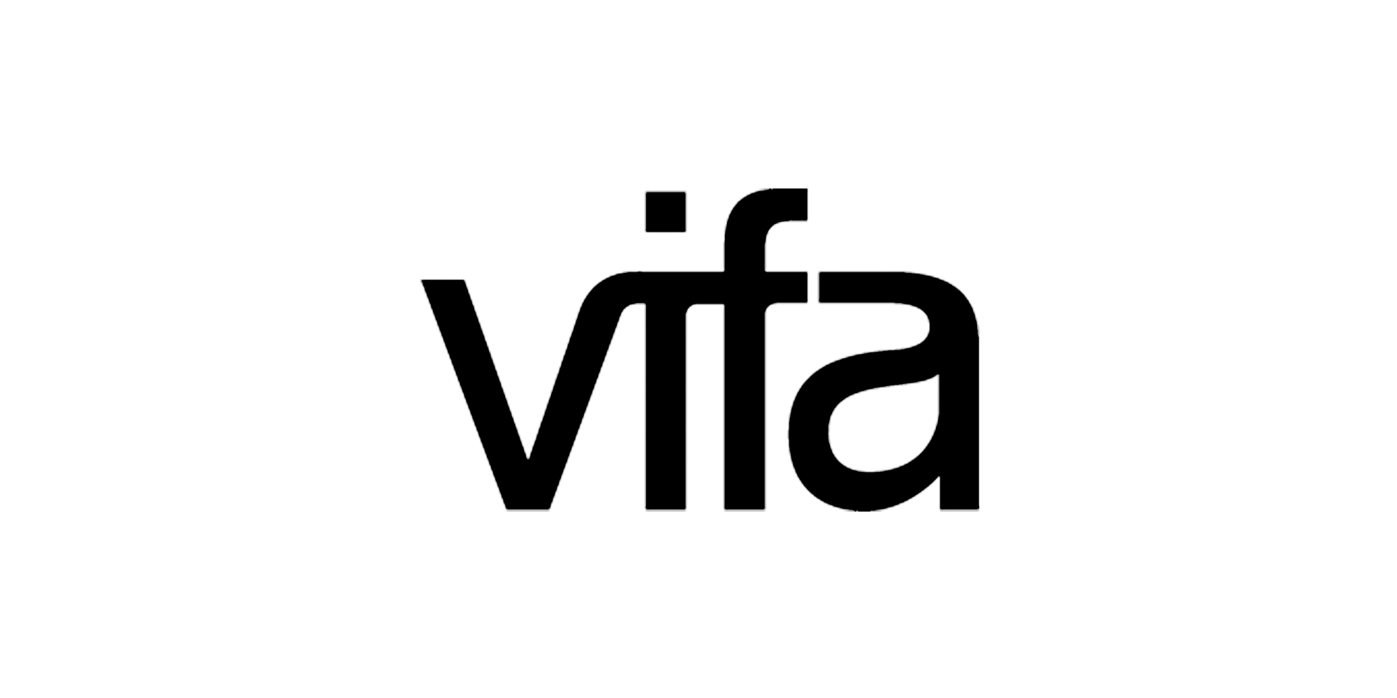 Vifa