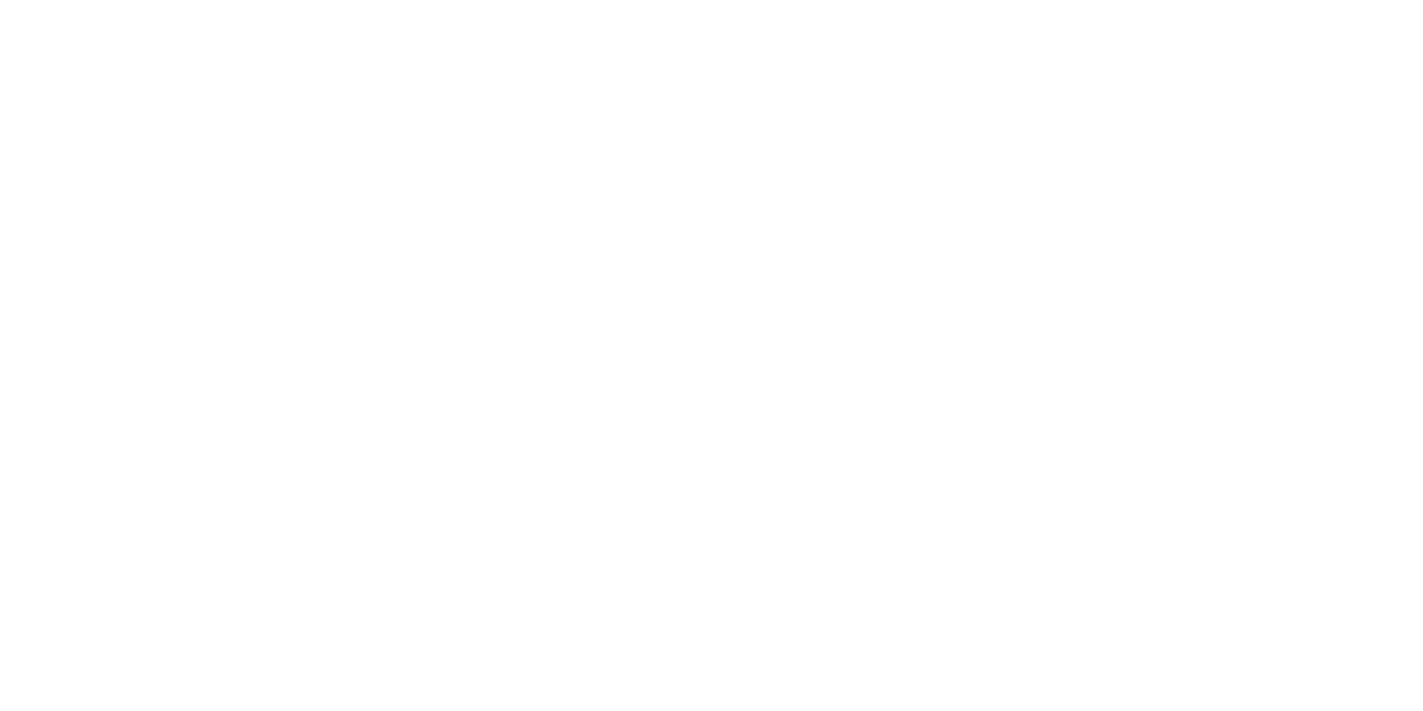Logos ELAC blanc transp